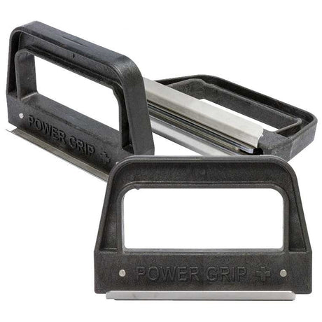 MAG-MATE® Power Grip Plus