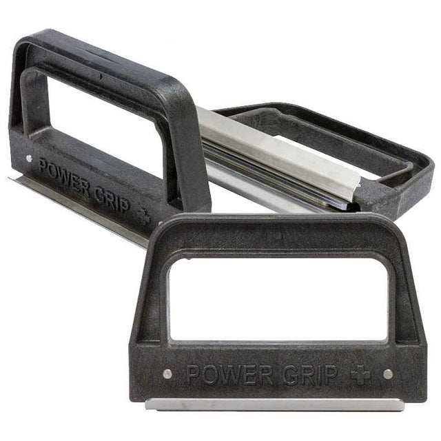 MAG-MATE® Power Grip Plus