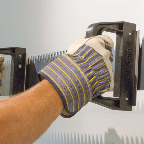 MAG-MATE® Power Grip Plus
