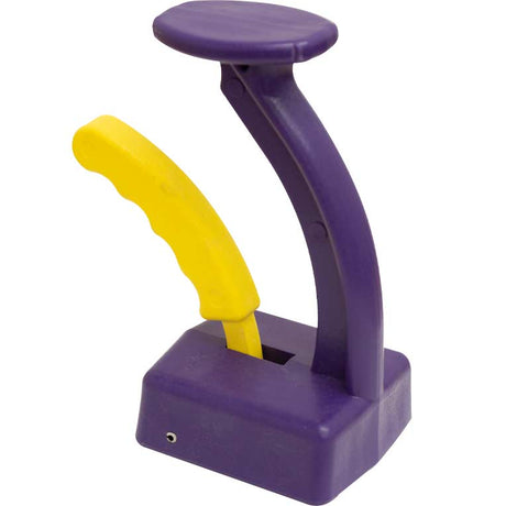 MAG-MATE® Magnetic Triggerlift B090