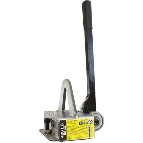 MAG-MATE Creative Lift Magnets CL0400
