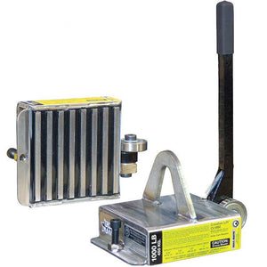 MAG-MATE Creative Lift Magnets CL1000