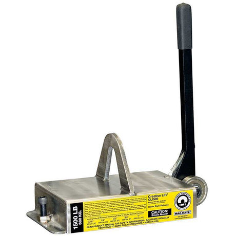 MAG-MATE Creative Lift Magnets CL1500