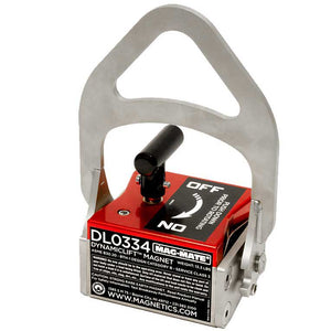 MAG-MATE Dynamiclift Magnets DL0334