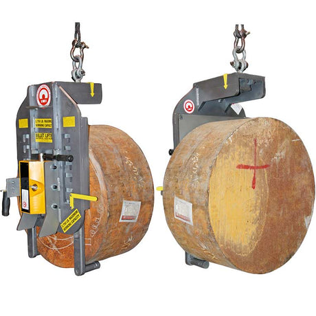 MAG-MATE® Powerlift Magnets