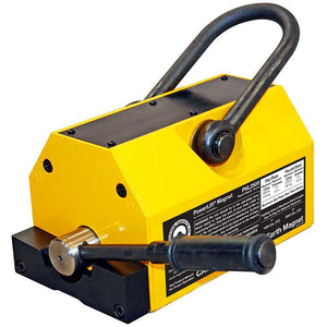 MAG-MATE® Powerlift Magnets PNL2500