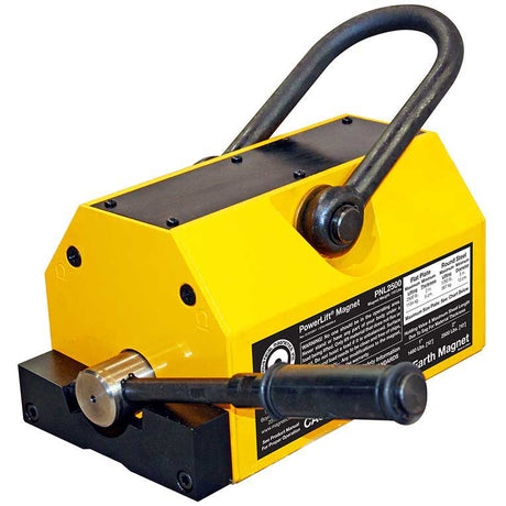 MAG-MATE® Powerlift Magnets PNL2500