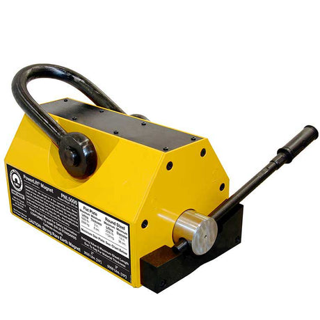 MAG-MATE® Powerlift Magnets PNL5000