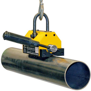 MAG-MATE® Powerlift Magnets