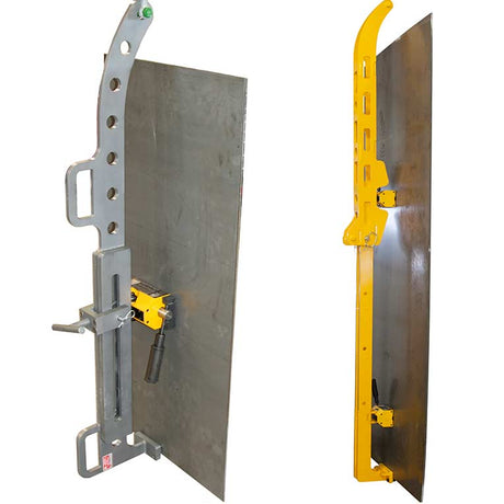 MAG-MATE® Powerlift Magnets