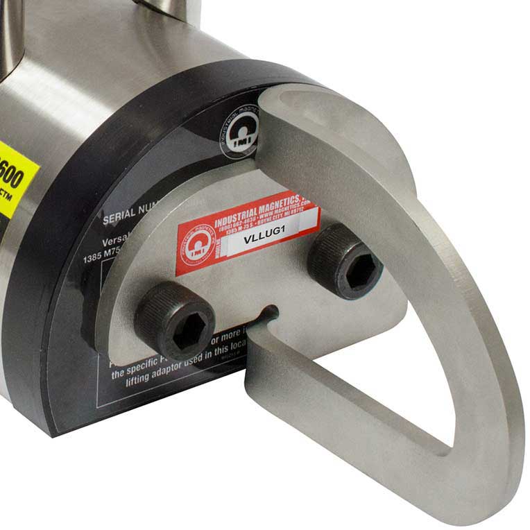 MAG-MATE Versalift Magnets VLLUG1