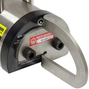MAG-MATE Versalift Magnets VLLUG1