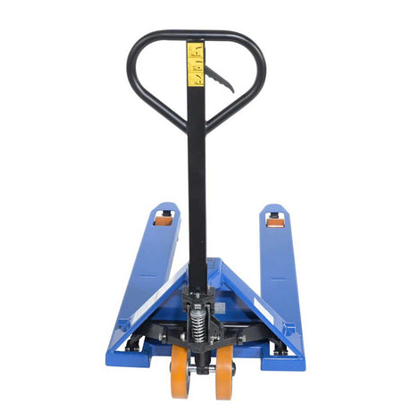 Pramac Hand Pallet Truck PMC-PM5-2748