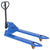 Pramac Hand Pallet Truck PMC-PM5-2748