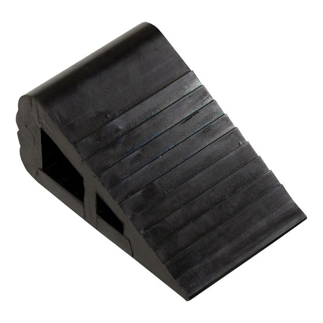 RBW-2 Vestil Industrial Rubber Wedge
