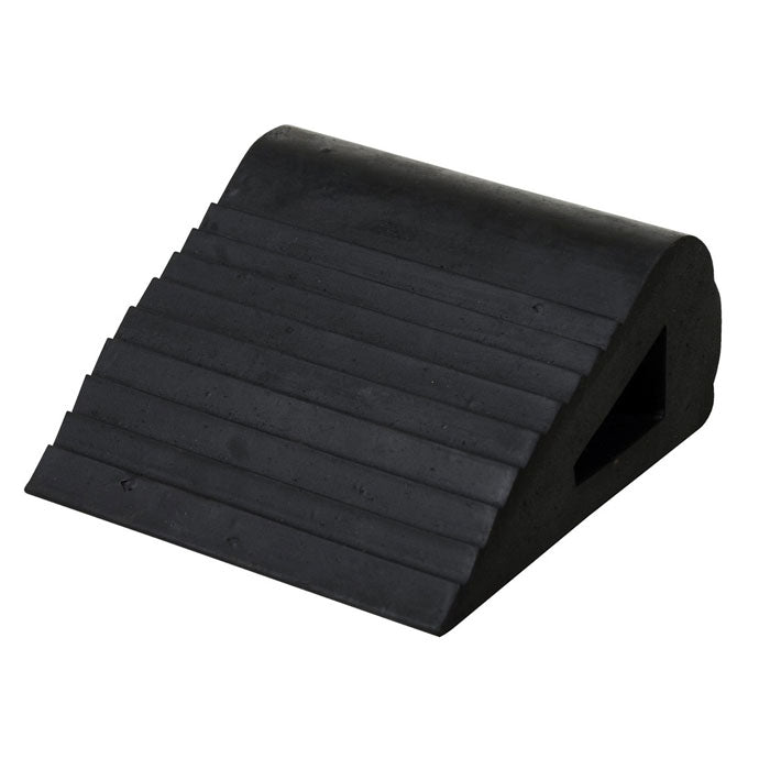 RBW-3 Vestil Industrial Rubber Wedge