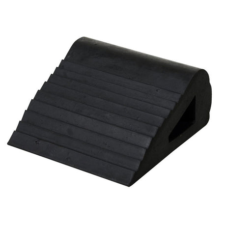 RBW-3 Vestil Industrial Rubber Wedge
