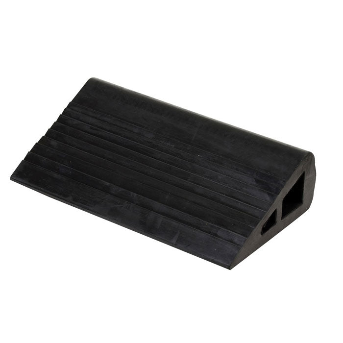 RBW-5 Vestil Industrial Rubber Wedge