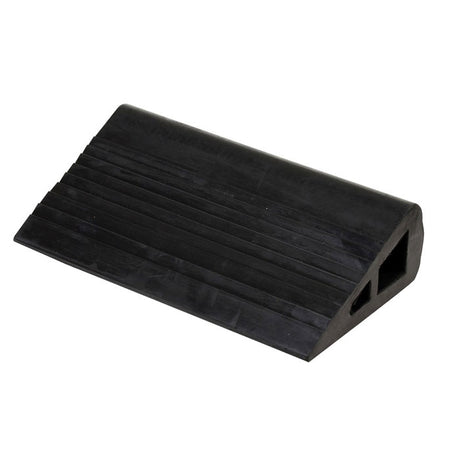 RBW-5 Vestil Industrial Rubber Wedge