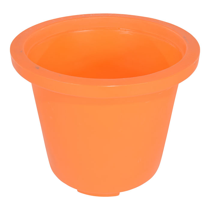 SCC-65-OR Vestil Overpack Container