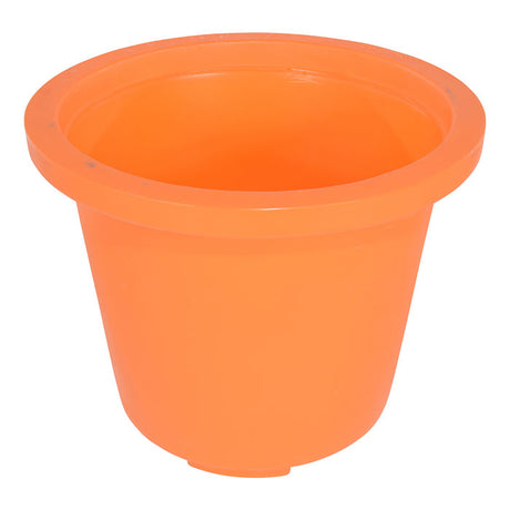 SCC-65-OR Vestil Overpack Container