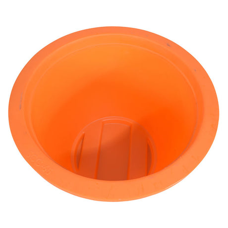 SCC-65-OR Vestil Overpack Container
