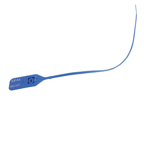 SECS-L11-BL Vestil Security Seals