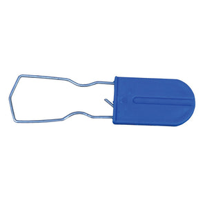 SECS-P-BL Vestil Security Seals