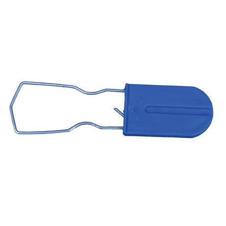 SECS-P-BL Vestil Security Seals