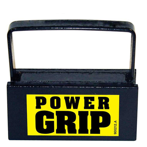 MAG-MATE Power Grip AC2100WLH