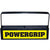 MAG-MATE Power Grip AC2200WLH