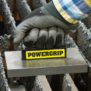 MAG-MATE Power Grip AC2200WLH
