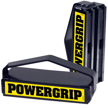 MAG-MATE Power Grip AC2201WLH