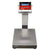 Vestil NTEP Portable Bench Scales BS-915BW-1824-500