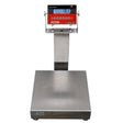 Vestil NTEP Portable Bench Scales BS-915BW-1824-500