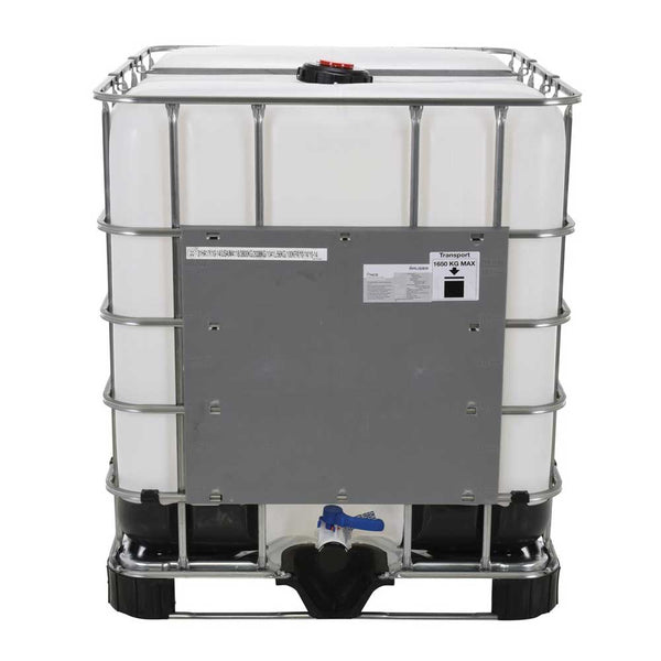 Vestil IBC-330 Intermediate Bulk Container