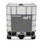 Vestil Intermediate Bulk Container IBC-275
