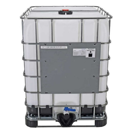 Vestil Intermediate Bulk Container IBC-330