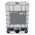 Vestil Intermediate Bulk Container IBC-330