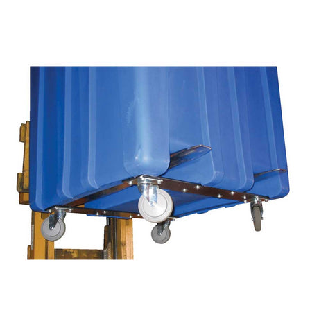 Vestil Bulk Container MHBC