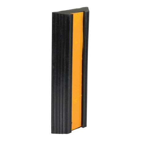 Vestil Extruded Bumper Stops BS-12