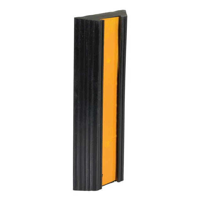 Vestil Extruded Bumper Stops BS-12