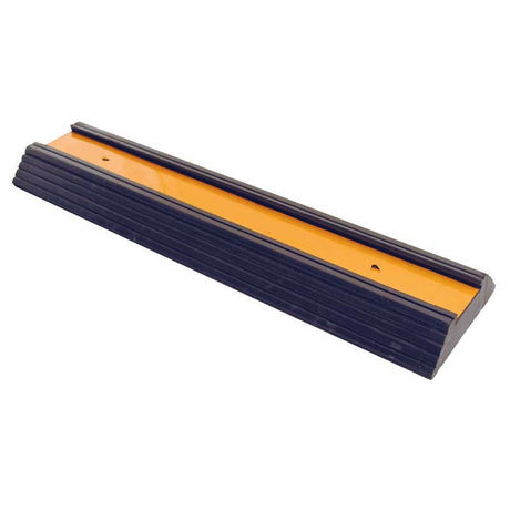 Vestil Extruded Bumper Stops BS-18