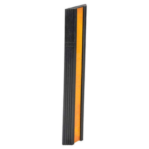 Vestil Extruded Bumper Stops BS-24