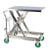 Vestil Stainless Steel Scissor Cart 1100-SS