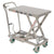 Vestil Stainless Steel Scissor CART-500-SS3