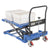 Vestil Low Profile Scissor CART-200-LP-AS