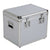 Vestil Aluminum Storage Cases CASE-M