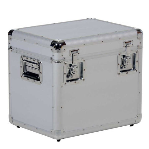 Vestil Aluminum Storage Cases CASE-S