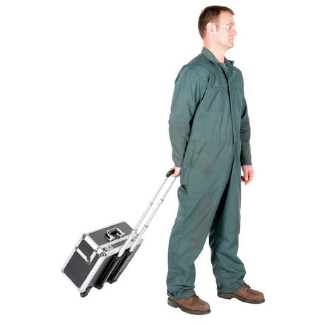 Vestil Storage Cases CASE-SH